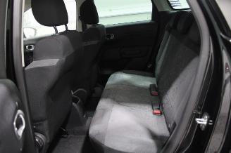 Citroën C3 Aircross  picture 11