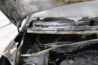 Citroën C3 Aircross  picture 18