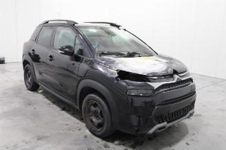 Citroën C3 Aircross  picture 3