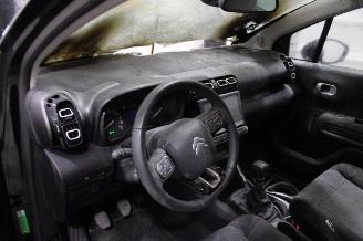Citroën C3 Aircross  picture 9