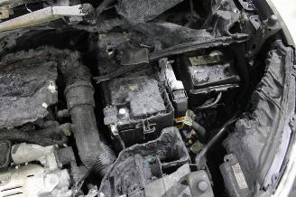 Citroën C3 Aircross  picture 14