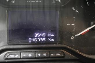 Citroën C3 Aircross  picture 12