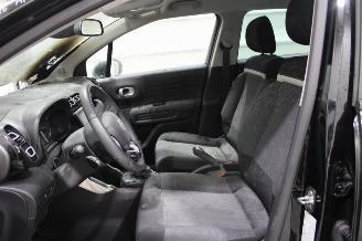 Citroën C3 Aircross  picture 10