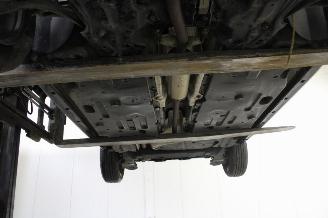 Citroën C3 Aircross  picture 16