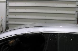 Mercedes Cla-klasse CLA 180 picture 6