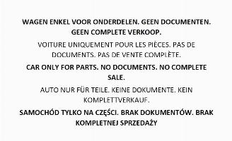 Mercedes Cla-klasse CLA 180 picture 2