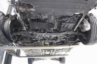 Mercedes Cla-klasse CLA 180 picture 15