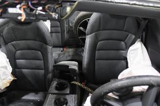 Porsche Taycan  picture 11