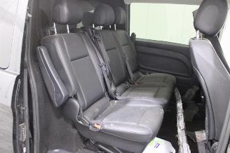 Mercedes Vito  picture 10