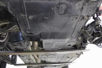 Mercedes Vito  picture 13