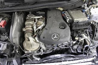 Mercedes Vito  picture 12