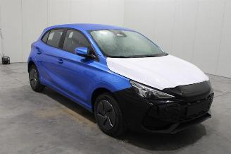 MG 3 MG picture 3