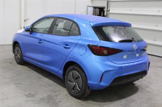 MG 3 MG picture 5