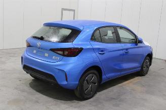 MG 3 MG picture 4