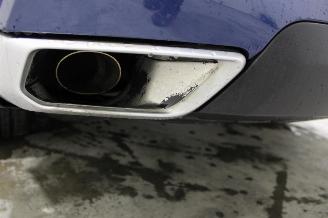BMW X5  picture 13