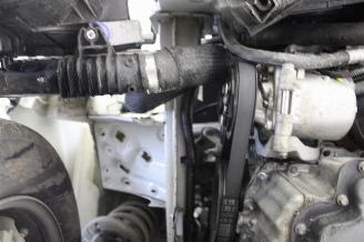 Citroën Jumpy  picture 16