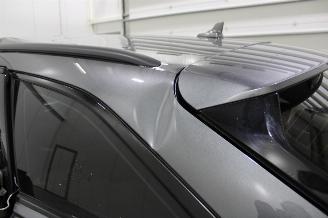 Audi A6  picture 7