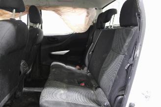 Renault Alaskan  picture 11