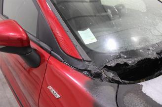 Ford Puma  picture 8