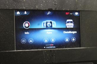 Mercedes Sprinter  picture 14