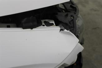 Peugeot Partner  picture 6