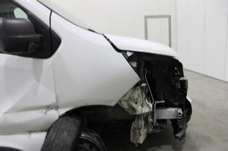 Renault Trafic  picture 6