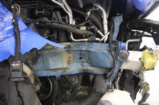 Peugeot 308  picture 24