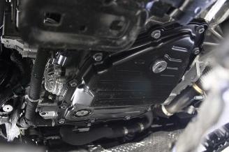 Peugeot 208  picture 18