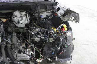Peugeot 5008  picture 14