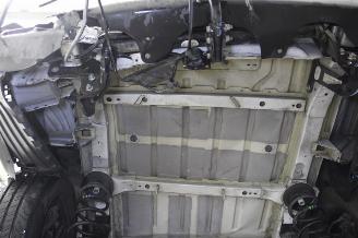 Fiat Scudo  picture 16