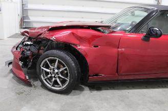 Mazda MX-5  picture 6