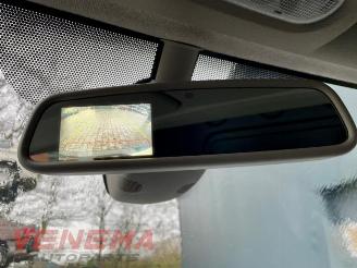 Mercedes Citan Citan (415.6), Van, 2012 / 2021 1.5 108 CDI picture 27