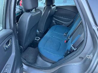 Renault Captur RENAULT CAPTUR I (J5_, H5_) 0.9 TCe 90 picture 10