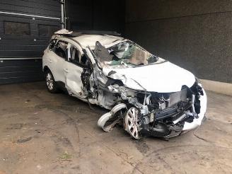 Renault Kadjar  picture 1