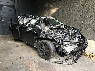 Volkswagen Taigo SUV 2022 1.0 TSI 110 12V SUV  Benzine 999cc 81kW (110pk) FWD picture 1