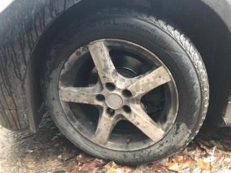 BMW 3-serie  picture 15