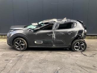 Citroën C3  picture 8