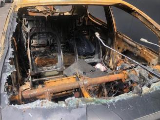 Ford Fiesta Fiesta 7, Hatchback, 2017 1.0 EcoBoost 12V 100 picture 2