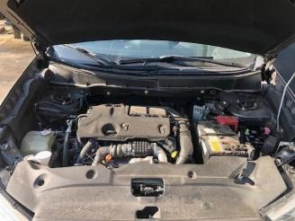 Mitsubishi ASX  picture 16