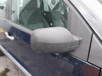 Ford Fusion  picture 6