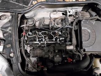 Mini One Mini (R56), Hatchback, 2006 / 2013 1.6 One D 16V picture 16