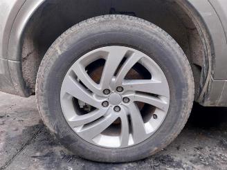 Land Rover Discovery Discovery Sport (LC), Terreinwagen, 2014 1.5 P300e 12V AWD picture 24