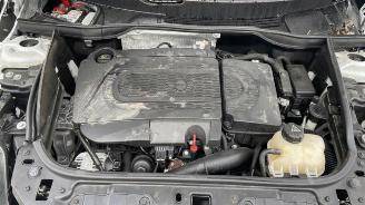 Mini Countryman Countryman (R60), SUV, 2010 / 2016 1.6 Cooper D picture 13