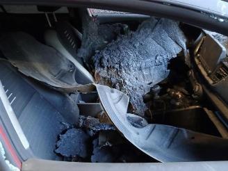 Kia Stonic Stonic (YB), SUV, 2017 1.0i T-GDi 12V picture 18