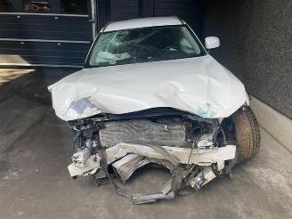 Autoverwertung Volvo V-90  2020/6