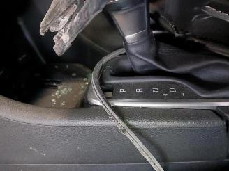 Kia Sportage Sportage (QL), Terreinwagen, 2015 / 2022 1.6 CRDi 16V 136 picture 14