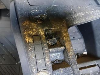 Peugeot 408 408, Liftback, 2022 1.2 PureTech 130 picture 9