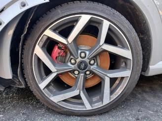 Ford Puma Puma, SUV, 2019 1.5 EcoBoost 12V ST picture 29