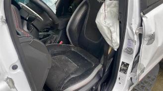 Ford Ranger Ranger, Pick-up, 2011 2.0 EcoBlue 16V 4x4 picture 22