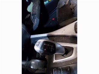 BMW 2-serie 2 serie (F22), Coupe, 2013 / 2021 218d 2.0 16V picture 15